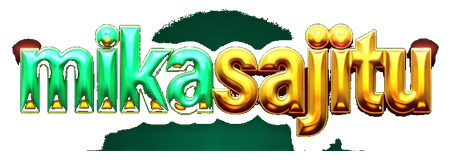 mikasajitu