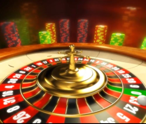 mikasajitu platform interface showing sportsbook, live dealer, and slots categories