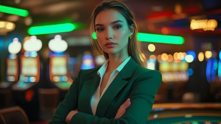 Asia Gaming deposit and account verification process on mikasajitu