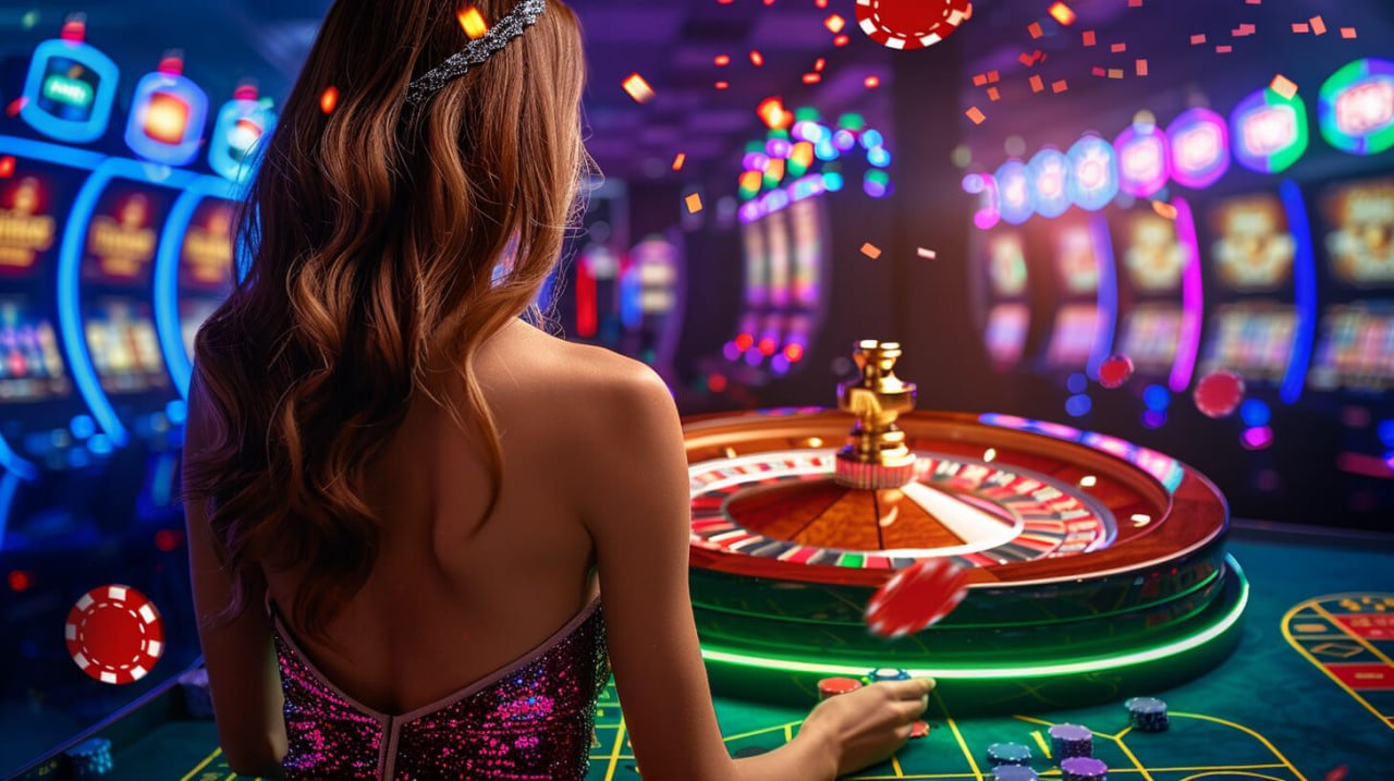 Dream Gaming live blackjack table on mikasajitu mobile app
