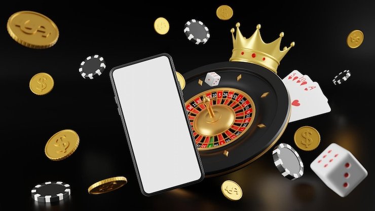 Fortune Ox slot interface showing reels, pay lines, and bet controls on mikasajitu