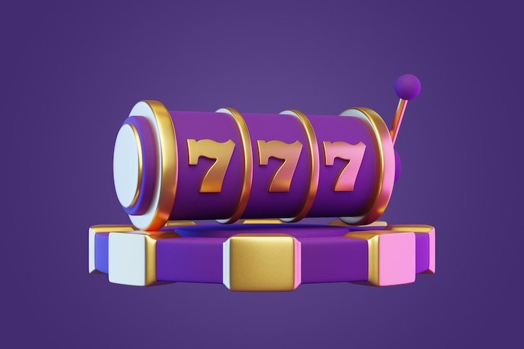 Fortune Ox winning combination and payout display Fortune Ox winning combination and payout display