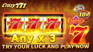Paito Warna colour selection and payout structure