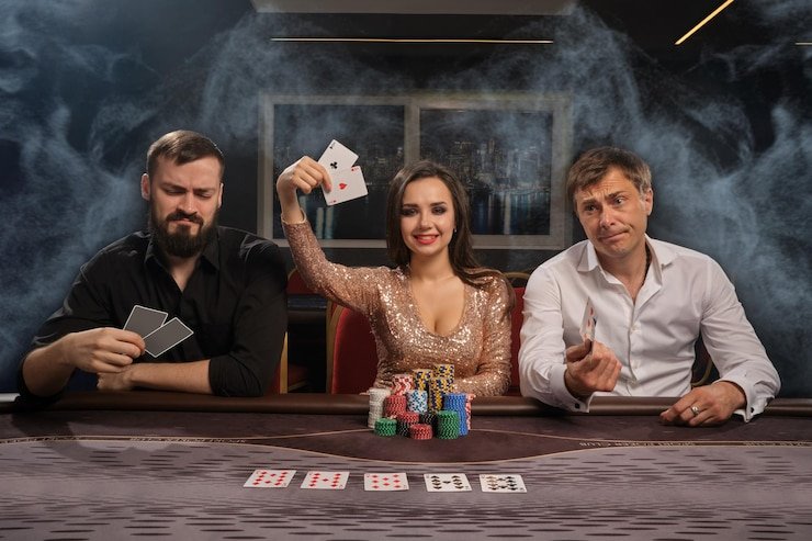 mikasajitu Pragmatic Play live-dealer studio interface showing table layout and betting options
